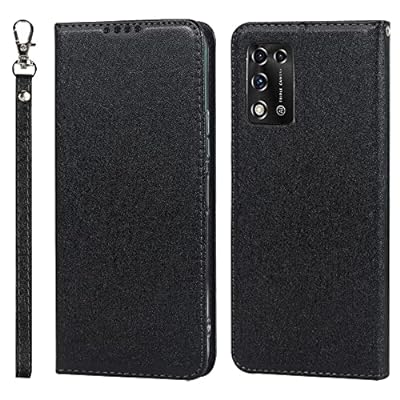 ZTE Libero 5G II A103ZT P[X 蒠^ zte libero 5g ii Jo[ zte x 5g ii 蒠P[X zte libero 5g 2 蒠^P[X a103zt case PUU[ Xgbvt x