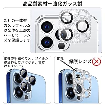 【中古】 ヤコブ・イェンセン T-1 デザイン電話機 シルバー JJN010006