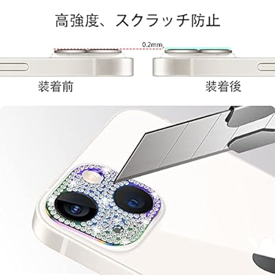 情報 周辺 機器 パーツ ケース スタンド アクセサリー 部品 マウス パット WEB デジタル関連 | 5個セット サンワサプライ コア付シールドツイストモジュラーケーブル TEL-FST-7N2X5