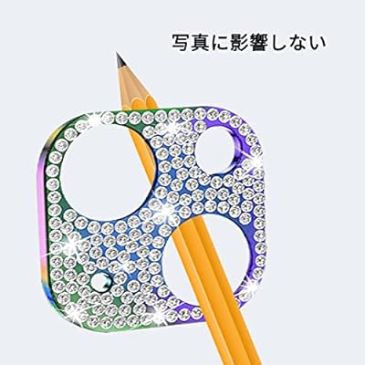情報 周辺 機器 パーツ ケース スタンド アクセサリー 部品 マウス パット WEB デジタル関連 | 5個セット サンワサプライ コア付シールドツイストモジュラーケーブル TEL-FST-7N2X5