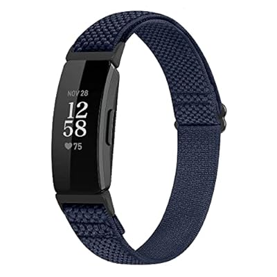 Rp`u Fitbit Inspire2/Inspire HR/Inspire iCeX|[cohpXgb`oh Xgbv