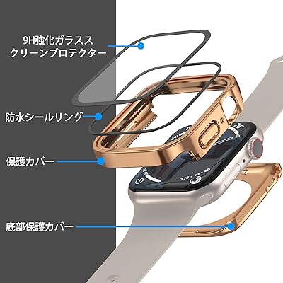 （まとめ） パナソニック FAX用インクフィルム（純正） KX-FAN191W(2本入) 【×2セット】