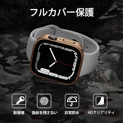（まとめ） パナソニック FAX用インクフィルム（純正） KX-FAN191W(2本入) 【×2セット】