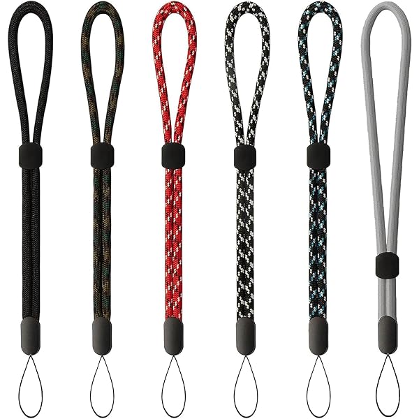 ϥɥȥå 5ܥå ͵ ӥȥå ɻ ʶɻ ĹĴǽ USB///ޥå/ʤɤˤŬ (2*...