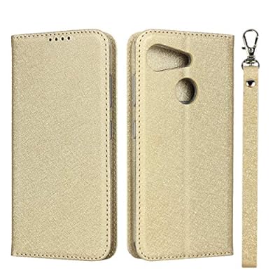  Android One S6 / GRATINA KYV48 5.84  Ģ С 磻Х ɥɥ...