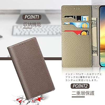 【中古】(非常に良い)パナソニック デジタルコードレス普通紙ファクス(子機1台付き) KX-PD215DL-W