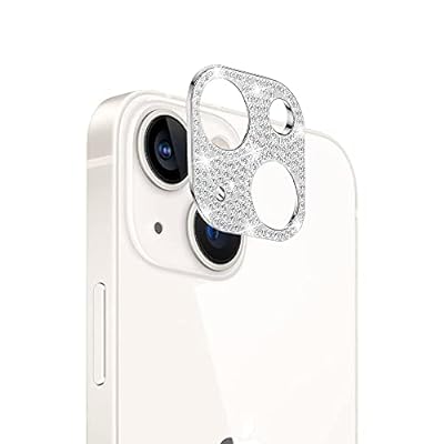 iPhone 15 p/iPhone 15 Plus p JیtB y1z Vo[ JJo[ JYیJo[ iPhone 15 Ή/iPhone 15 Plus Ή JtB