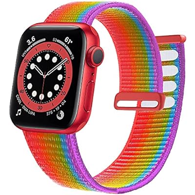 Apple watch oh ʃt@Xi[ }WbNe[v X|[coh oh ʗpxg fUC {㗤 Rp`u obNȂ NXvȂ Watch xg apple watch series 7 6 5 4 3
