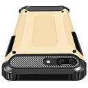 iPhone 8 Plus 用 ケース 耐衝撃 PC 対応 落下衝撃吸収 TPU スマホケース 防塵 360度回転 クリア アイフォン8 Plus ケース 米軍...