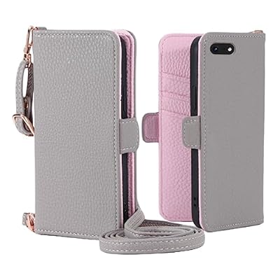 iPhone SE ケース 第2/3世代 手帳型 おしゃれ iphone8 ケース 手帳型 肩掛け iPhone7 iPhone6sケース スマホケース iphone se ケース Phone se3 se2 ケース女性 可愛い マグネット式 ストラ