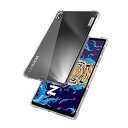 For Lenovo Legion Y700 タブレットケース カバー 8.8インチ 耐衝撃 落下防止 専用保護 ケース For Lenovo Legion Y700 ケースTPU 保護カバー（For Legion Y700）色モデル商品説明対応機種：For Lenovo Legion Y700 ケースカバー。保護機能：ケースの本命である大切な本体を傷やほこりから保護してくれるだけではなく，軽量化を損なわずにデザインされた高級保護カバーです。安全材料：安全、耐久性に優れた、傷がつきにくいソフトTPU素材を採用しておりますのでタブレットを保護しつつ個性を演出できる逸品です。高操作性：ケースに装着したままで充電差込口、電源ボタン、イヤホン差込口などの操作が自由に使えます。背面にはカメラ穴があいているのでカメラ撮影もバッチリです。衝撃吸収：ケースの各コーナー内側部分に落下時の衝撃を効率よく吸収するための技術(エアクッションテクノロジー)を採用。衝撃を最小限に抑えます。説明1