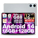 For TECLAST T60 Plus/ODEA A12 タブレット 専用 ケース 強化されたコーナー 黄ばみなし 軽量 TPU耐衝撃 落下防止 耐摩耗性 防水性 指紋防止 より良い滑り止め すり傷防止 TECLAST T60 Plus/ODEA