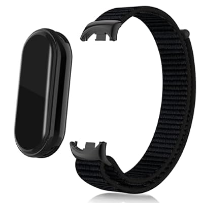 コンパチブル xiaomi smart band 8 替えバンド mi band 8 換えベルト miband8 替えバンド xiaomi mi band 8 替えベルト 金具が高級で上品 シャオミ スマートバンド8 換えバンド mi band 8