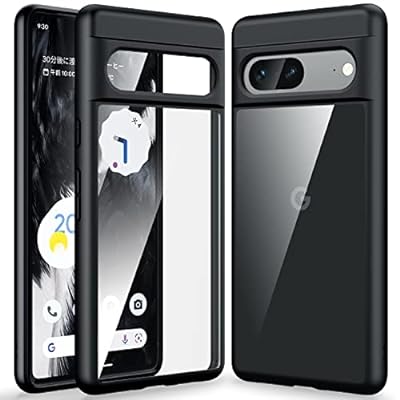 Google Pixel 7 用 ケース 