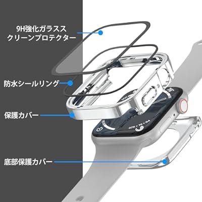 【中古】パナソニック 電話機 RU・RU・RU VE-GZ50DL-N [ピンクゴールド]