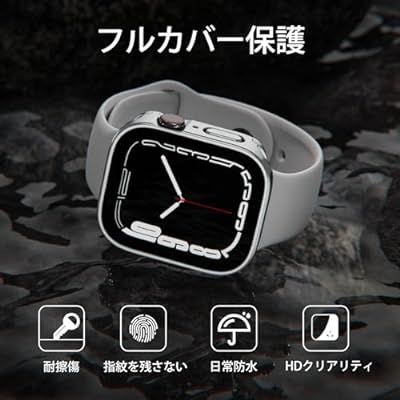 【中古】パナソニック 電話機 RU・RU・RU VE-GZ50DL-N [ピンクゴールド]