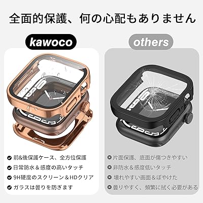 【中古】パイオニア デジタルコードレス電話機 子機1台付き 迷惑電話対策・留守番・ナンバーディスプレイ機能搭載 シャンパンゴールド TF-SA70S-N