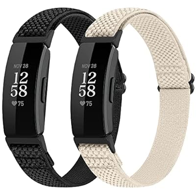 Rp`u Fitbit Inspire2/Inspire HR/Inspire iCeX|[cohpXgb`oh Xgbv