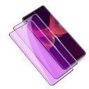 【ブルーライトカット】GalaxyS20プラス ガラスフィルム S20plus フィルム ギャラクシーS20plus 保護フィルム S20プラス フィルム SC-52A S20ぷらす ガラス ふぃるむ 画面 液晶保護 シート 3D曲面 【指紋認証対応