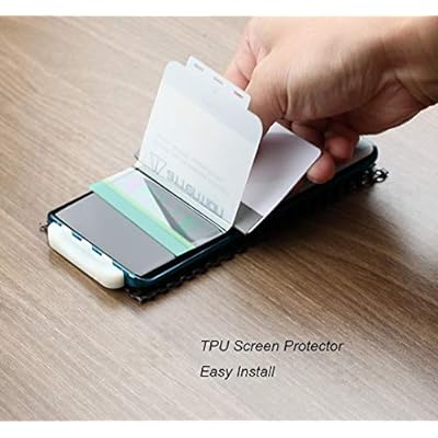 【中古】パナソニック 電話機 RU・RU・RU VE-GZ20DL