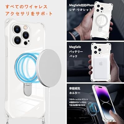 (まとめ) パナソニック FAX用インクフィルム(純正) KX-FAN191W(2本入) 【×2セット】 (代引不可)
