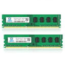 PC3L 10600U 16GB Kit DDR3L 1333MHz 8GBx2g fXNgbvPCpd 1.35V/1.5V 240 Pin DIMM CL9 Non ECC