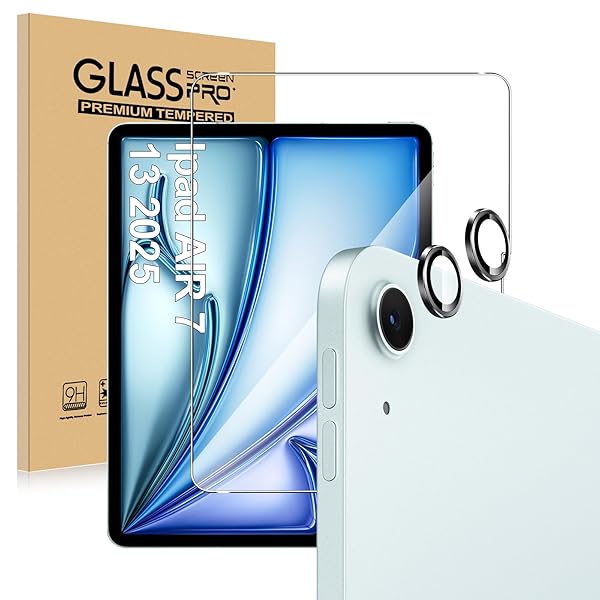 ʥ奢SHOPŷԾŹ㤨֡1+1祻åȡFor iPad Air 13 M3 2025/M2 2024 ե+ե iPad Air 13 7/6 M3/M2 ݸե 饹 9H ˻ ¿ ?ɻ 3DݡפβǤʤ2,058ߤˤʤޤ