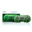 8Bitdo SN30 Pro 磻쥹 ֥롼ȥ ȥ顼 Switch/Switch OLED/Windows/Android/mac OS/Steam Deck/Raspberryѥѥåɡǿ鿧