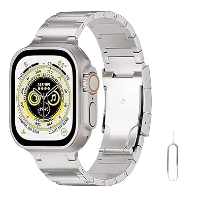 Rp`u Apple watch oh `^jE AbvEHb`poh y Rp`u apple watch series Ultra/8/7/6/5/4/3/2/1 38mm 40mm 41mm 42mm 44mm 45mm 49