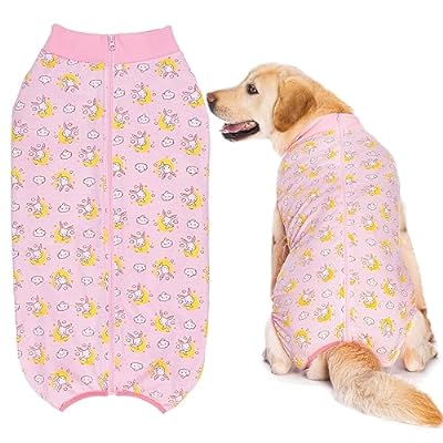 PET 緿 淿 Ѹ ᥹   Ѹ  ѽѸ奦  ڥå ꥶ٥顼 ǥ Υ ݸʡʥ...