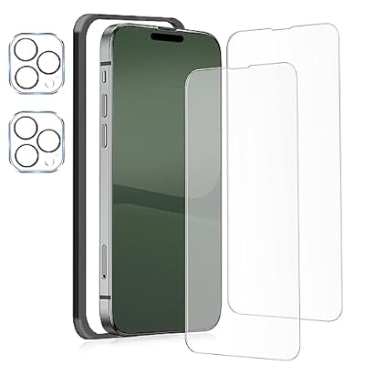 【さらさら/指滑り】 iPhone 14 pro max ガラスフィルム アンチグレア iPhone14promax 保護フィルム さらさら いPhone14 pro max フィルム 指紋防止 アイフォン14pro max 液晶 フィルム サラサラ