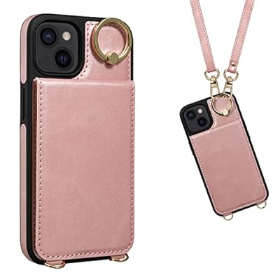 iPhone 13 ケース 背面 手帳型 カードケース iPhone13 手帳型ケース 背面ケース ショルダー ストラップ PUレザー 肩掛け カード収納 斜め掛け スタンド アイホン あいほん 13 ケース 可愛い 人気 おしゃれ アイフォン あ iPhone 13 ケース 背面 手帳型 カードケース iPhone13 手帳型ケース 背面ケース ショルダー ストラップ PUレザー 肩掛け カード収納 斜め掛け スタンド アイホン あいほん 13 ケース 可愛い 人気 おしゃれ アイフォン あ
