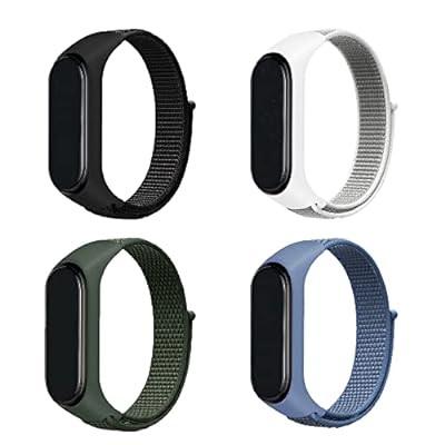 Rp`u mi band 7 oh mi Band 6 oh Ή Miband5 oh mi band 4 oh mioh4 oh oh ւxg p iC X|[cohXgbv (Miban