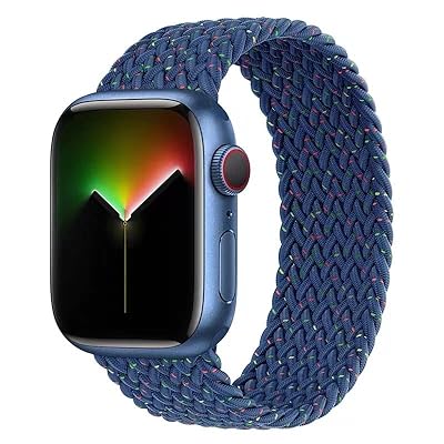 Rp`u apple watch AbvEHb`poh iwatch _炩VR[aTCN[f uCfbh\[v ґgoh apple watch ultra/8/7/6/5/4/3/2/1/SEɑΉ ʋC 3