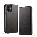iphone12 ケース 手帳型 iphone12pro ケース 手帳型 レザー 軽量 放熱性 薄型 マグネット式 スマホケース iphone12 手帳型 カー...