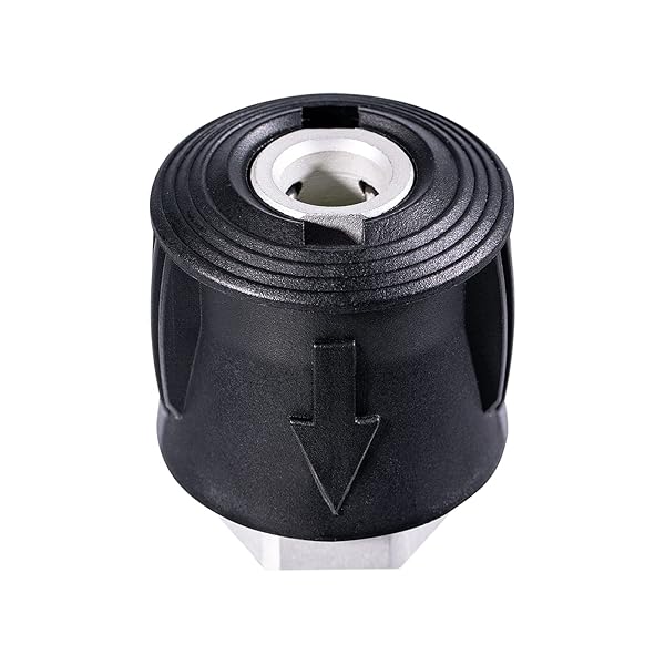 ʥ奢SHOPŷԾŹ㤨ֹⰵ åեåƥ ѥץåץ M22F - Nilfisk / M22F to Bosch AQT Aquatak åͥȥۡ ߴ ᥿륤󥵡ȥۡץ ͥץ Nilfisk/BosפβǤʤ2,645ߤˤʤޤ