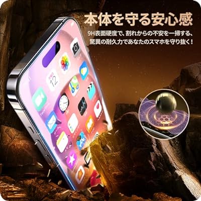 【中古】 パナソニック おたっくす デジタルコードレスFAX 子機1台付き スマホ連動 Wi-Fi搭載 ホワイト KX-PD101DL-W
