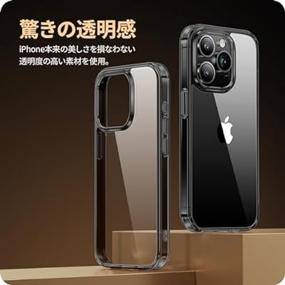 【クーポン配布中】パナソニックデジタルコードレス普通紙ファクス（子機1台付き） ホワイト KX-PD360DL-W 1台