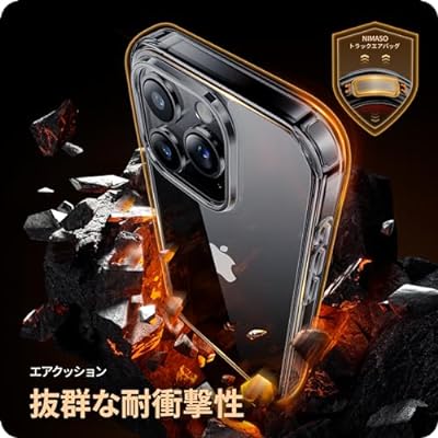 【クーポン配布中】パナソニックデジタルコードレス普通紙ファクス（子機1台付き） ホワイト KX-PD360DL-W 1台