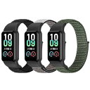 piCoh ΉAmazfit Band 7CfB[X Y LbY ߉\ \tg K iC X|[c Xgoh Amazfit Band 7p