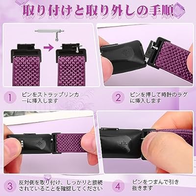 RJ11 電話ケーブル 電話延長ケーブル RJ11 オステレホンケーブル