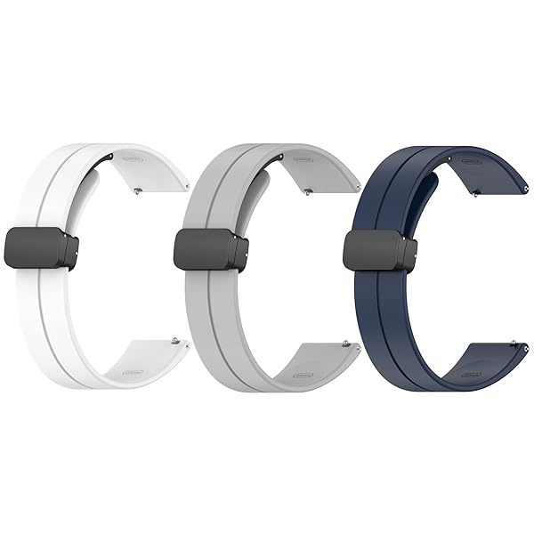 for HUAWEI WATCH GT4 46mm/GT5 Pro 46mm/GT5 46mm Х ٥ 3å 򴹥Х ꥳ Хå ...