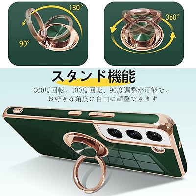 【中古】パナソニック RU・RU・RU デジタルコードレス電話機 親機のみ 1.9GHz DECT準拠方式 ホワイト VE-GDF61D-W rdzdsi3