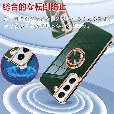 【中古】パナソニック RU・RU・RU デジタルコードレス電話機 親機のみ 1.9GHz DECT準拠方式 ホワイト VE-GDF61D-W rdzdsi3