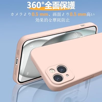 【中古】パナソニック RU・RU・RU デジタルコードレス電話機 親機のみ VE-SV03DL-W