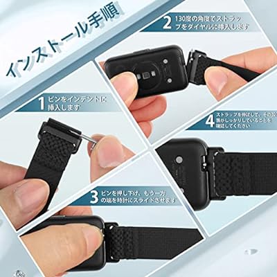 サンワサプライ モジュラーケーブル(白) TEL-N1-7N2