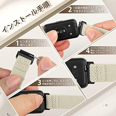 アネックス 電話拡声器デンパル(代引不可)【送料無料】