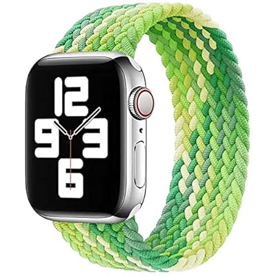 Rp`u apple watch AbvEHb`poh iwatch _炩VR[aTCN[f uCfbh\[v ґgoh apple watch ultra/8/7/6/5/4/3/2/1/SEɑΉ ʋC 3