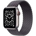 Rp`u apple watch AbvEHb`poh iwatch _炩VR[aTCN[f uCfbh\[v ґgoh apple watch ultra/8/7/6/5/4/3/2/1/SEɑΉ ʋC 3