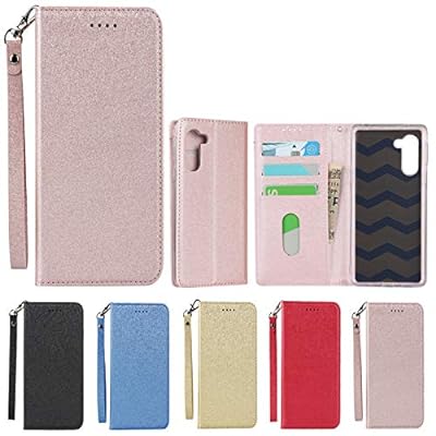 Eastwave シンプルスマホ5 A001SH ケース シャープ Simply 5 ケース 手帳型 Simple Smartphone 5 case 財布型 ストラップ付き PU皮革 明るい色 内蔵マグネット 携帯カバー カードポケット スタンド機能 ピンクブランドEastWave色02-ピンクモデルSimply 5商品説明【機能性】：Simply 5 内蔵マグネットカード収納 携帯カバー 手帳型 ケース 手帳型【機能性】：超薄型、超軽量、カード入れ付き、使い勝手良くて、持ちやすくとなり、コスパが良い利点を全部備えます。上部には取り外し可能な携帯ストラップ付き、落下を防ぐために手首に着用することができます、非常に便利で、 使用中に干渉を引き起こしません。 バッグから見つけやすくなります。【機能性】：高級PUレザーを採用しました、放熱性が良く、傷やホコリを防ぐことができます。TPUラバーを使用していますので、落下等の衝撃に強く、柔軟性があり本体への装着脱着も簡単です。【機能性】：横置きスタンド機能が付いて、好きな角度で動画鑑賞や読書などを楽しめます、財布型ケースとして、名刺やお札などを入れるカードポケットがつき、日常生活に便利です。【機能性】： カバーに搭載されているマグネット式のフリップにより、カバーをしっかり固定することができます。ケースに装着したままで、充電とイヤホン挿すなど全ての操作が自由に使えます。